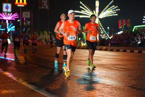 BIB: 21870, 22010
                            <button type="button" onclick="openModal(16192355)" class="btn btn-primary btn-sm float-right btn-popup" data-toggle="modal" data-target=".modal-high-quality">
                        <i class="fas fa-shopping-cart"></i> Add to Cart
                    </button>
                                            <button type="button" onclick="isThisMe(16192355, true)" class="btn btn-success btn-sm float-right btn-popup btn-isme hidden" data-toggle="tooltip" data-placement="bottom" title="นี่คือรูปของคุณใช่ไหม คลิกที่นี่เพื่อเอาเข้าอัลบั้ม">
                        <i class="fas fa-plus"></i> Add to album
                    </button>
                    <button type="button" onclick="isThisMe(16192355, false)" class="btn btn-warning btn-sm float-right btn-popup btn-isnotme hidden">
                        <i class="fas fa-ban"></i> Remove from album
                    </button>